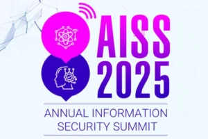 AISS 2025