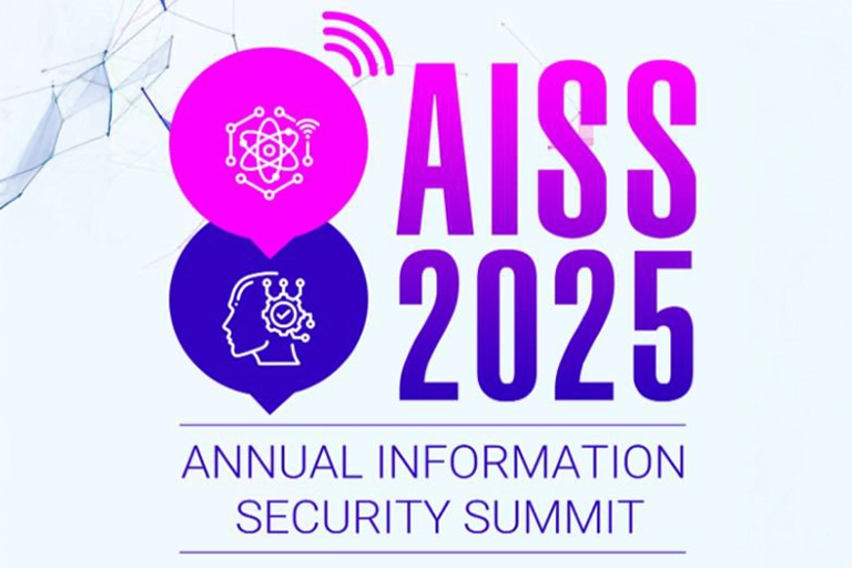 AISS 2025