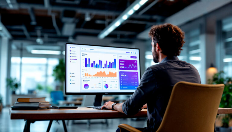 BTECH in AI & Data Science, Best Universities in Rajasthan