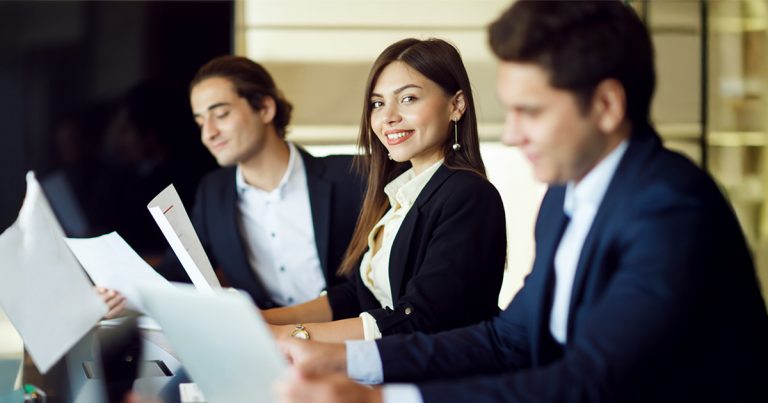 best universities in Rajasthan
