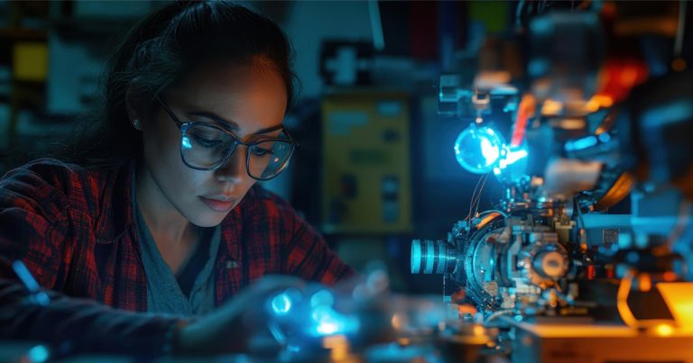 best universities in Rajasthan