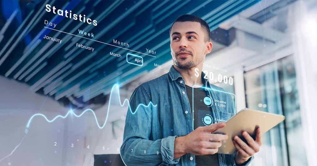 BTech in AI and Data Science