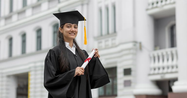 universities with scholarships