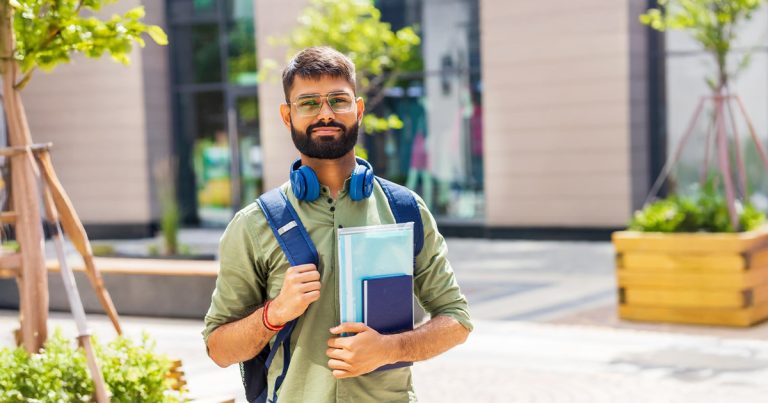 best universities in Rajasthan, top engineering colleges in India