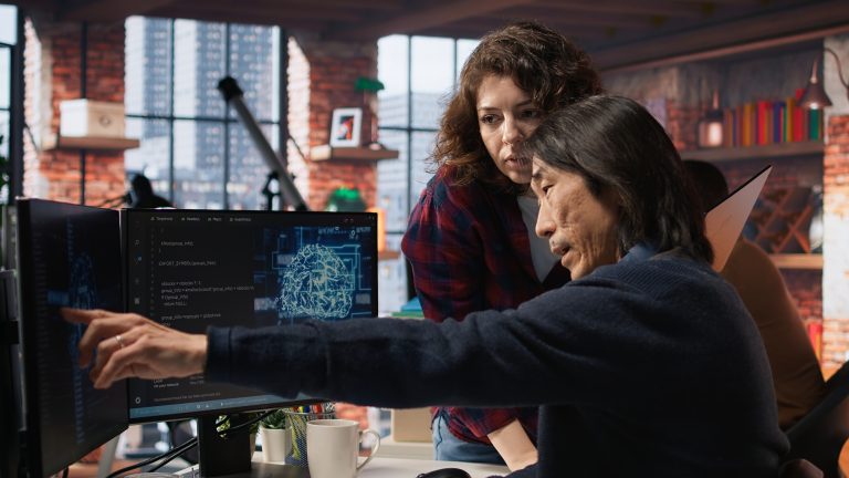 computer science with ai, btech cse, btech in computer science