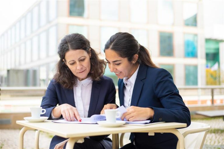 Integrated mba, integrated programme in management, career options after bba