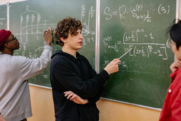 btech biotechnology, Btech courses list, Best btech courses