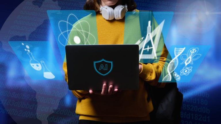 Top Courses that are actually valuable