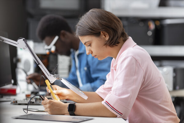 btech computer science subjects, btech computer science syllabus, jobs in computer science