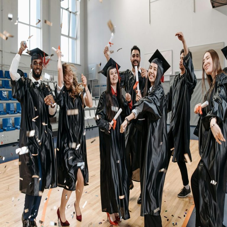 placements in universities, university placements, engineering placements, career opportunities after graduation