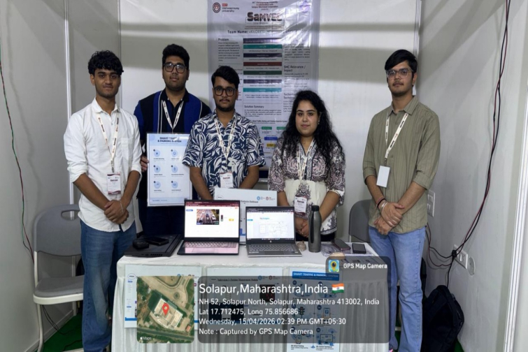 Robotics Club