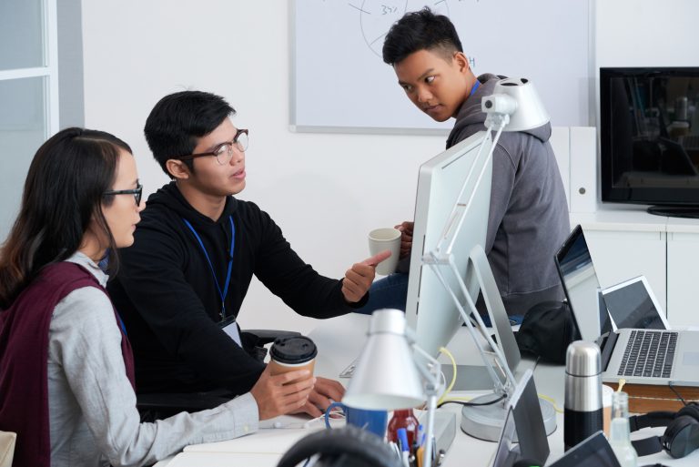 btech artificial intelligence, careers in artificial intelligence