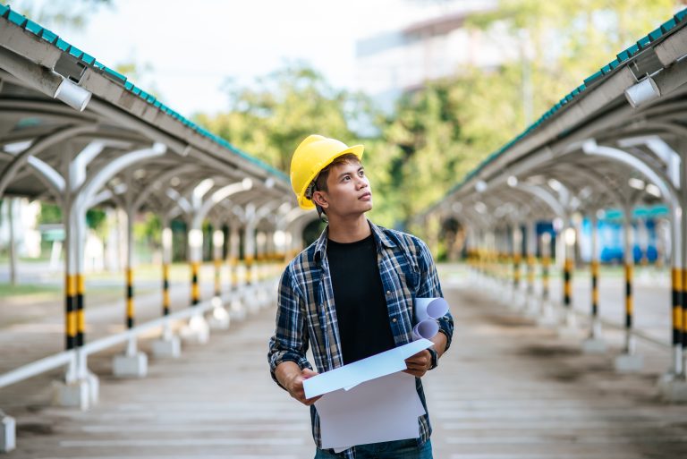 best engineering colleges in Delhi NCR