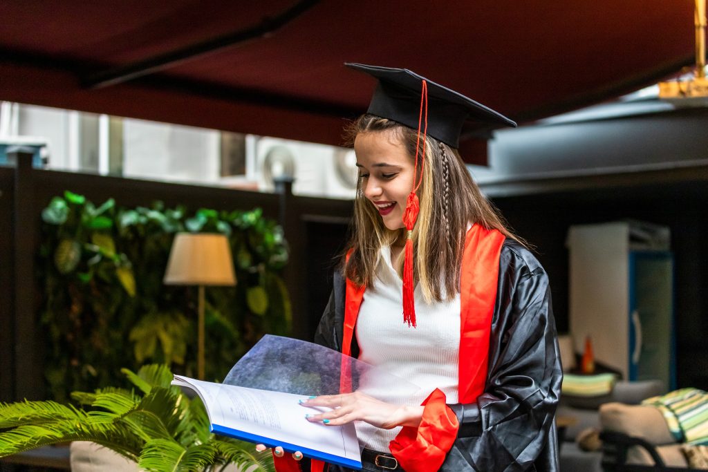 best private btech colleges in India