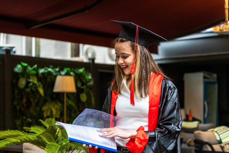 best private btech colleges in India