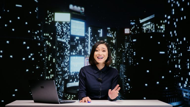 career in cyber security