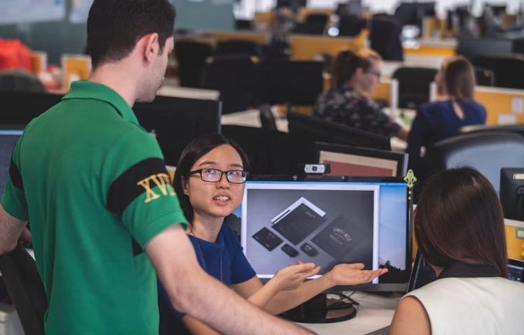 Industry 5.0 and Engineering in the Future: Top Engineering Courses for the Next Ten Years