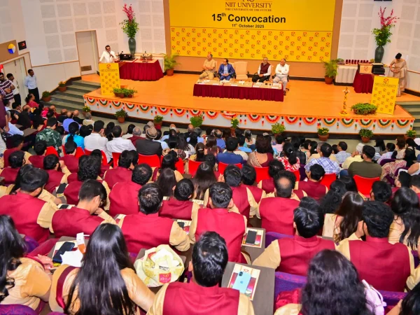 DSC_1878 (1)